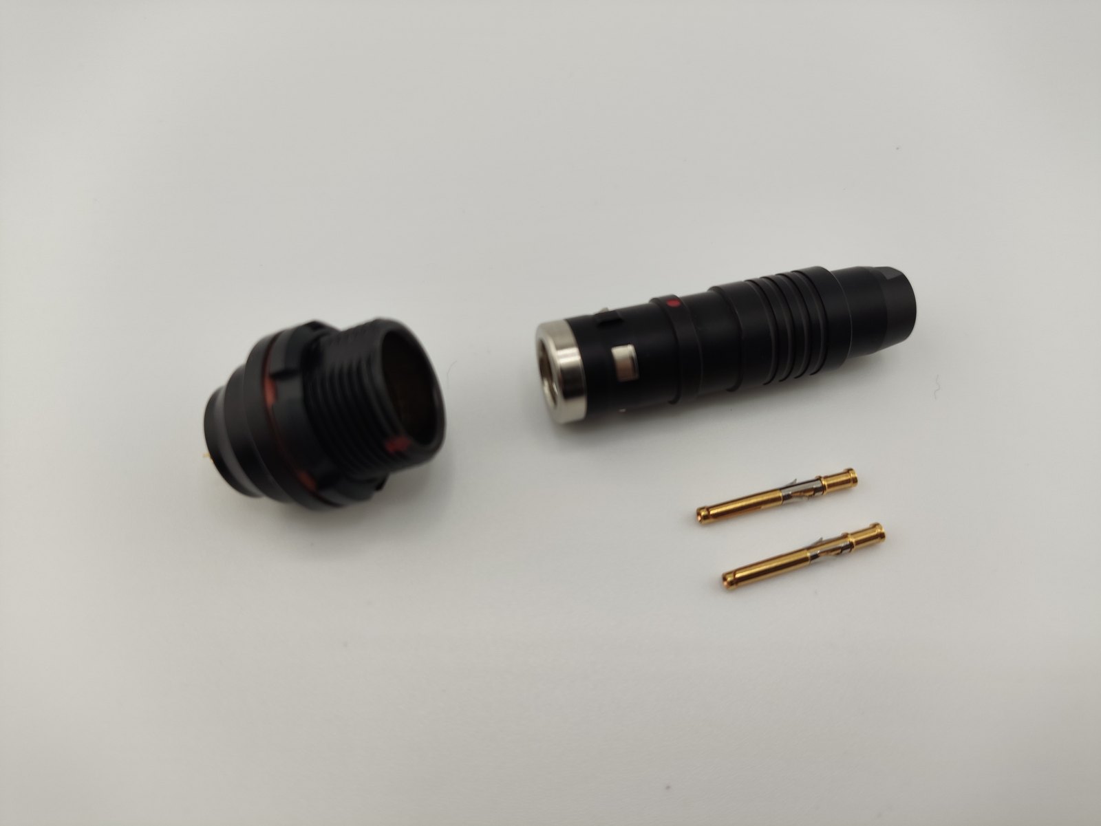 S11K0S-P02NPL0-6000 product view 6