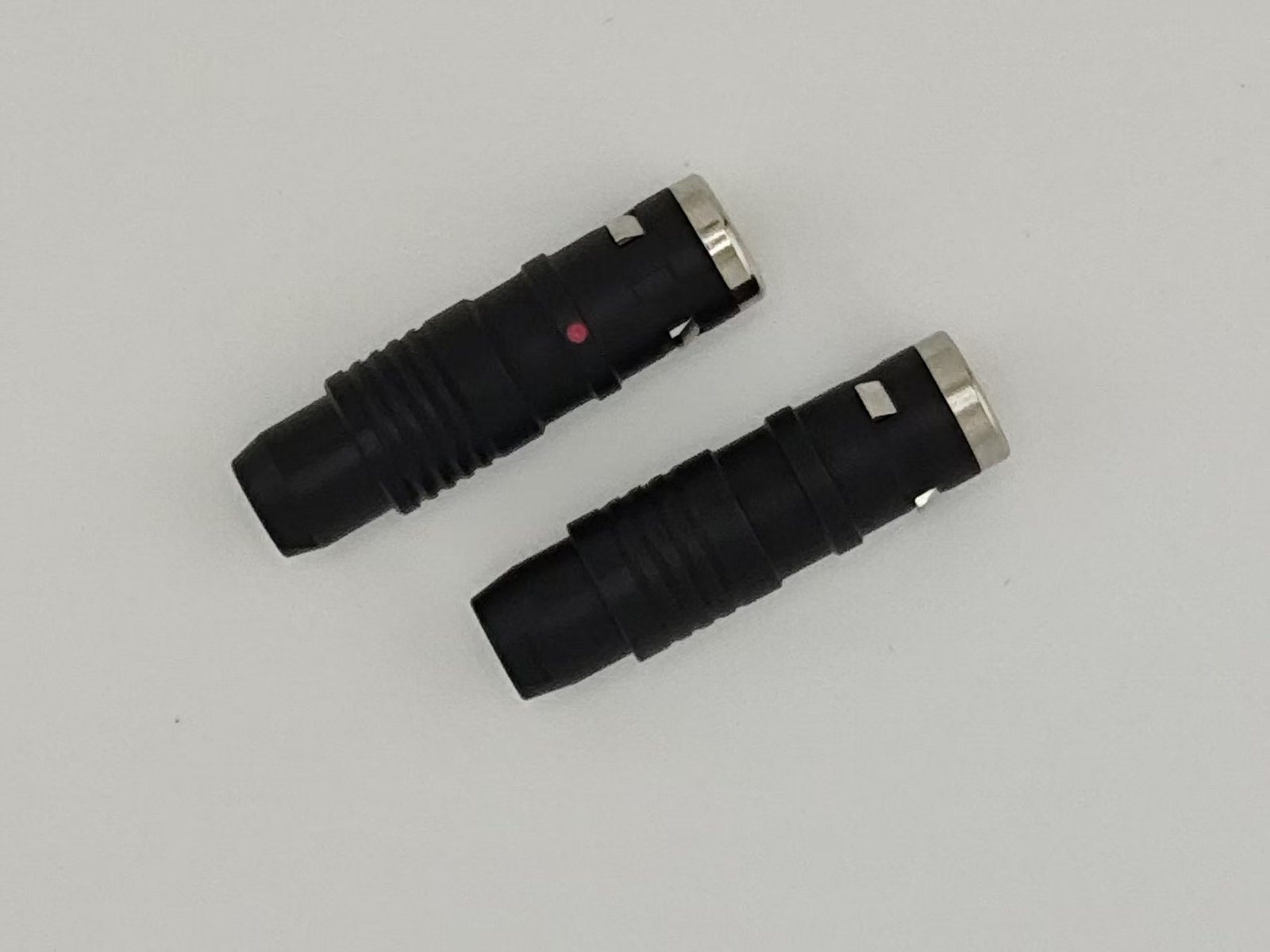 S11K0S-P02NPL0-6000 product view 11