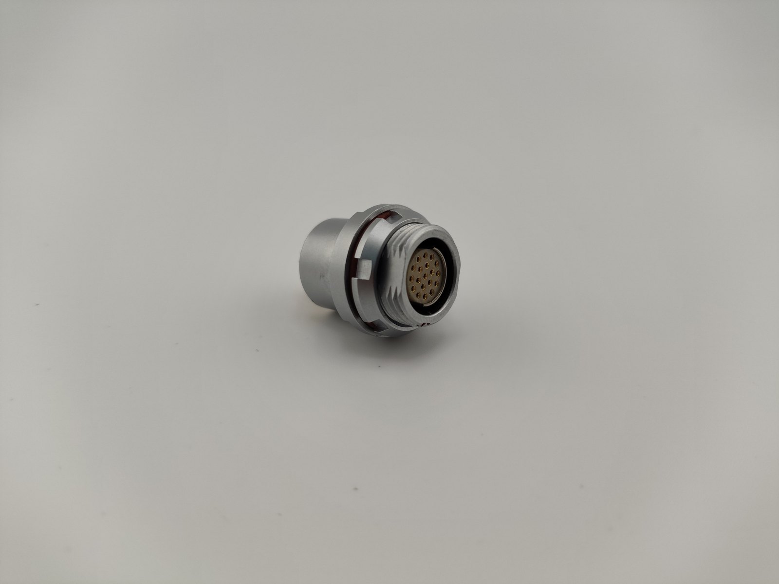 G4AF1C-P19QC00-0000 product view 2