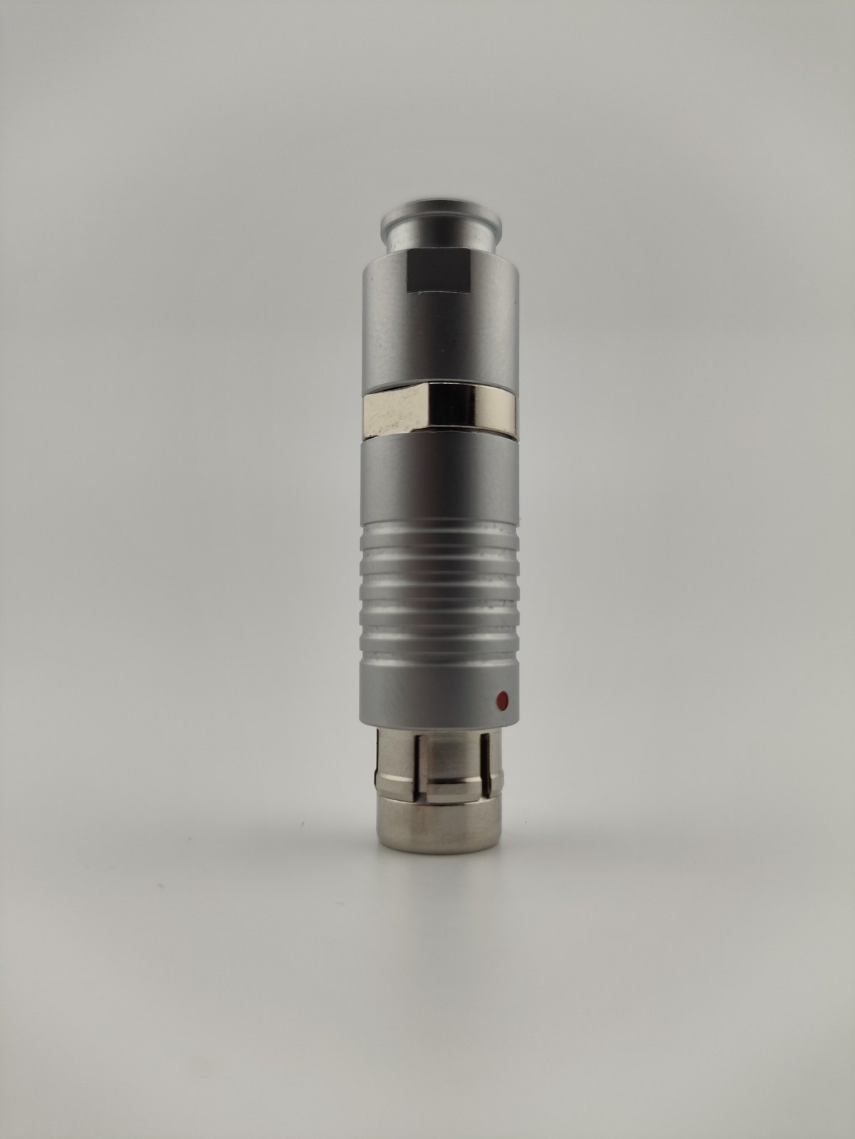 S4AF1C-P19MCC0-650S product view 2