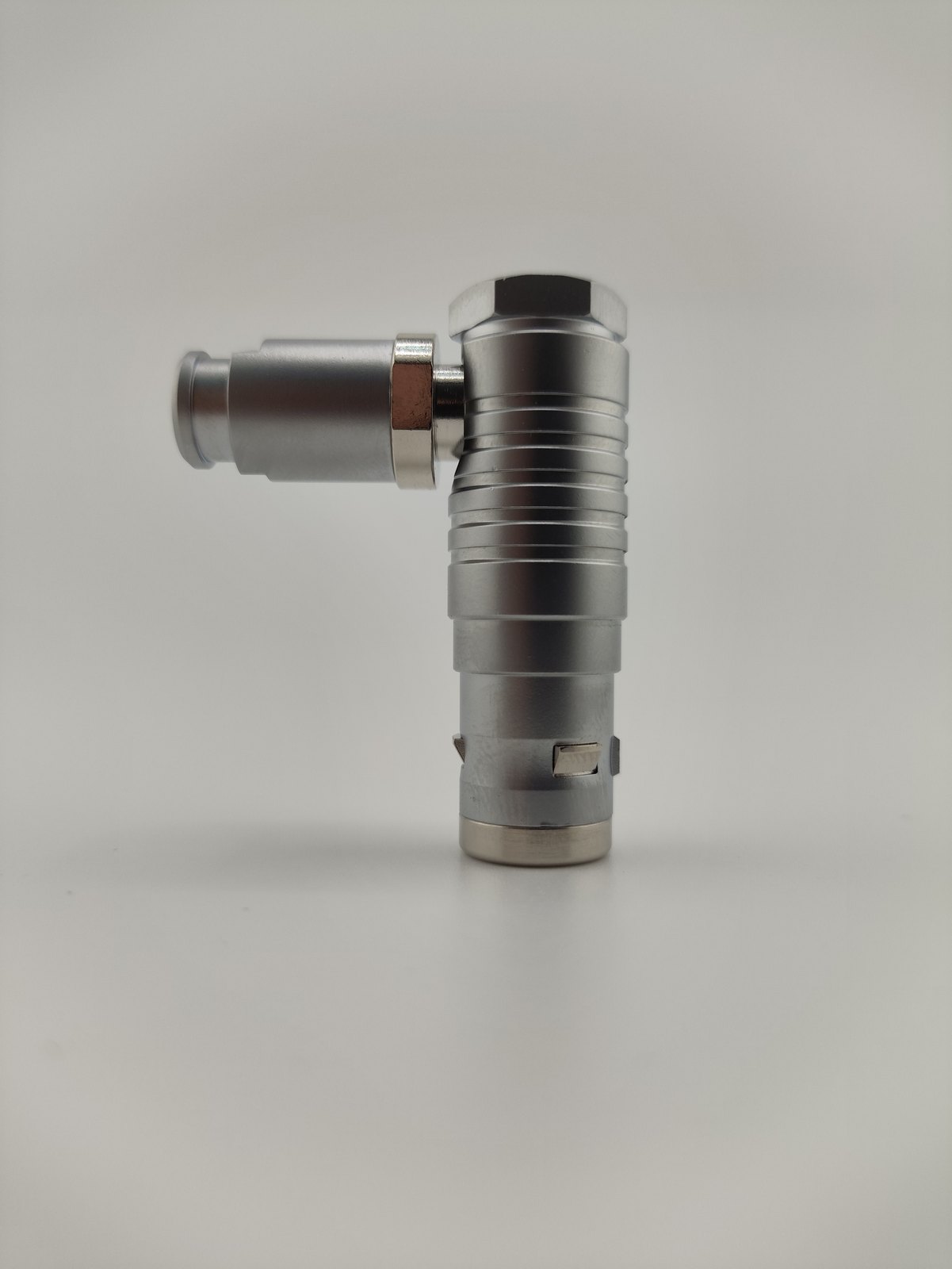 W21K0C-PD8MCD0-650S product view 1