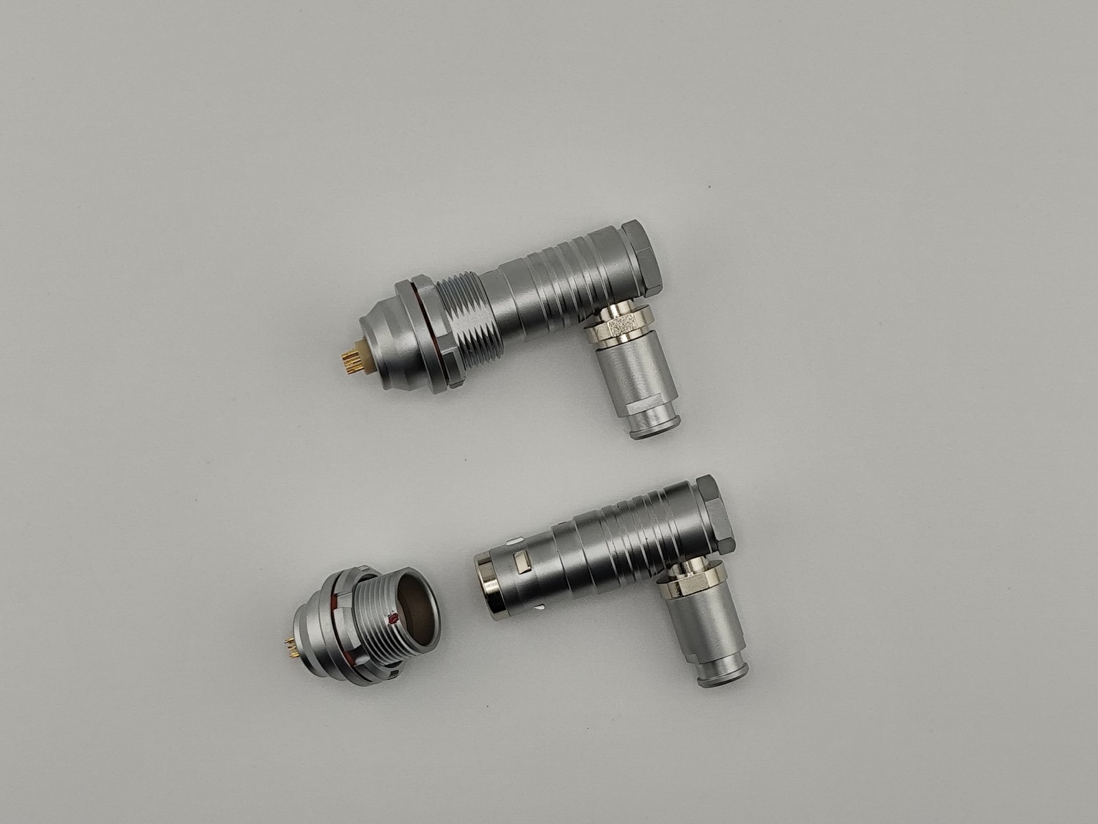 W21K0C-PD8MCD0-650S product view 5